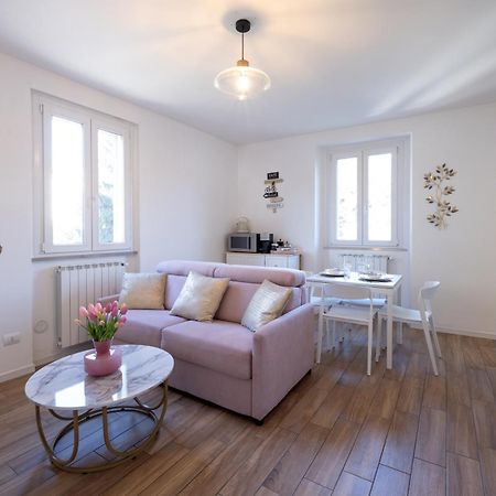 Lora Diamond Suite ,Free Parking, Self Check In,3 Côme Extérieur photo