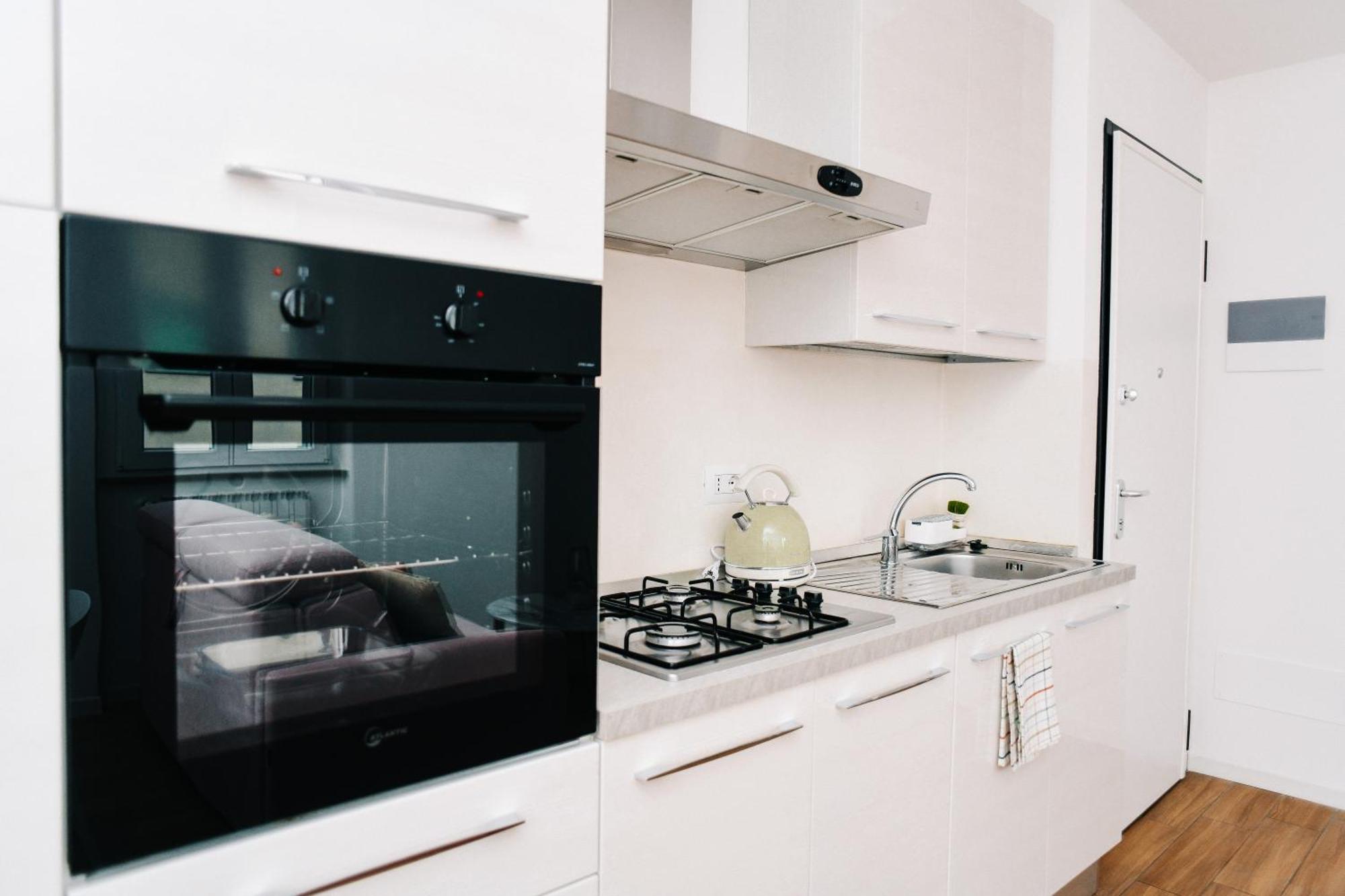 Lora Diamond Suite ,Free Parking, Self Check In,3 Côme Extérieur photo