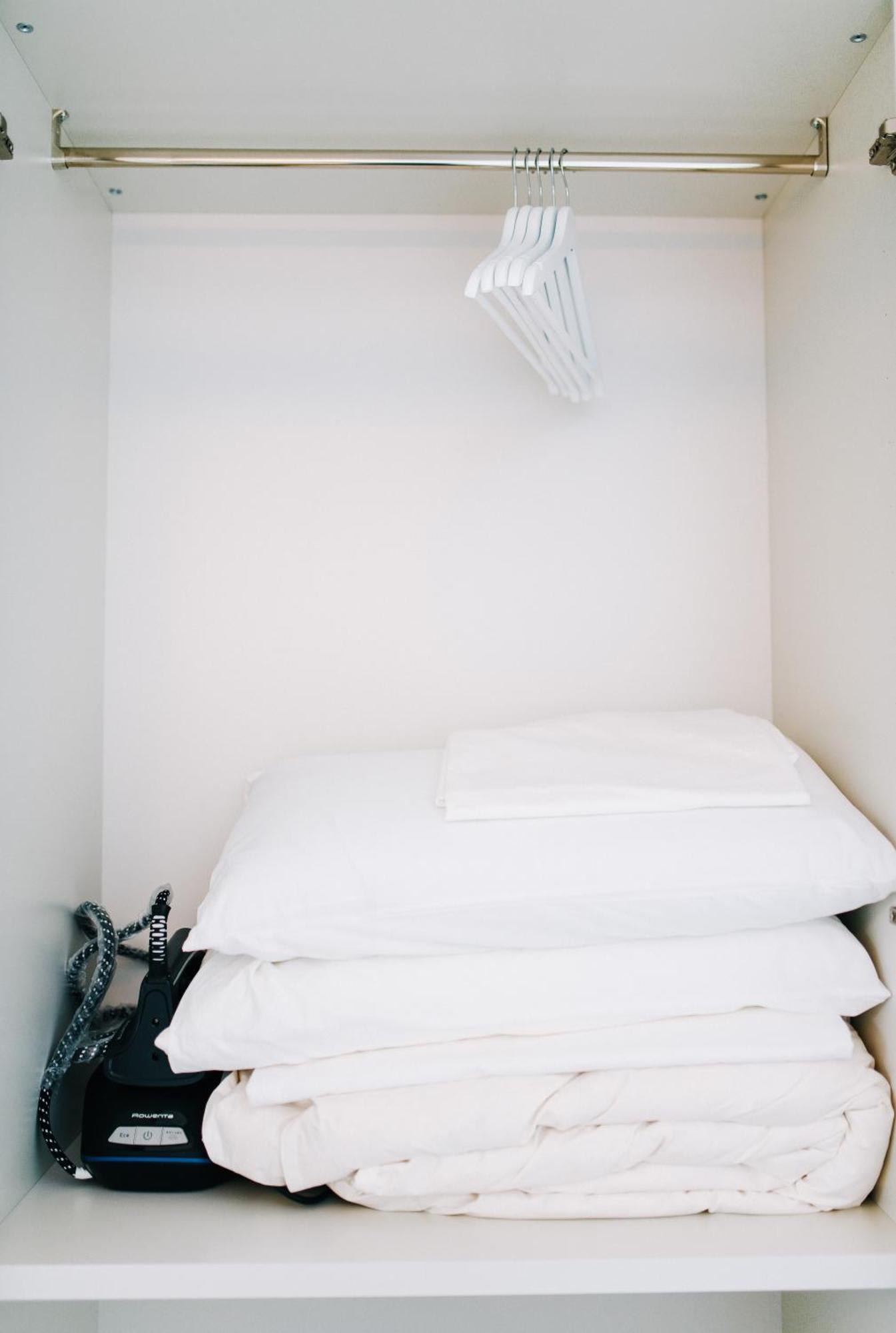 Lora Diamond Suite ,Free Parking, Self Check In,3 Côme Extérieur photo