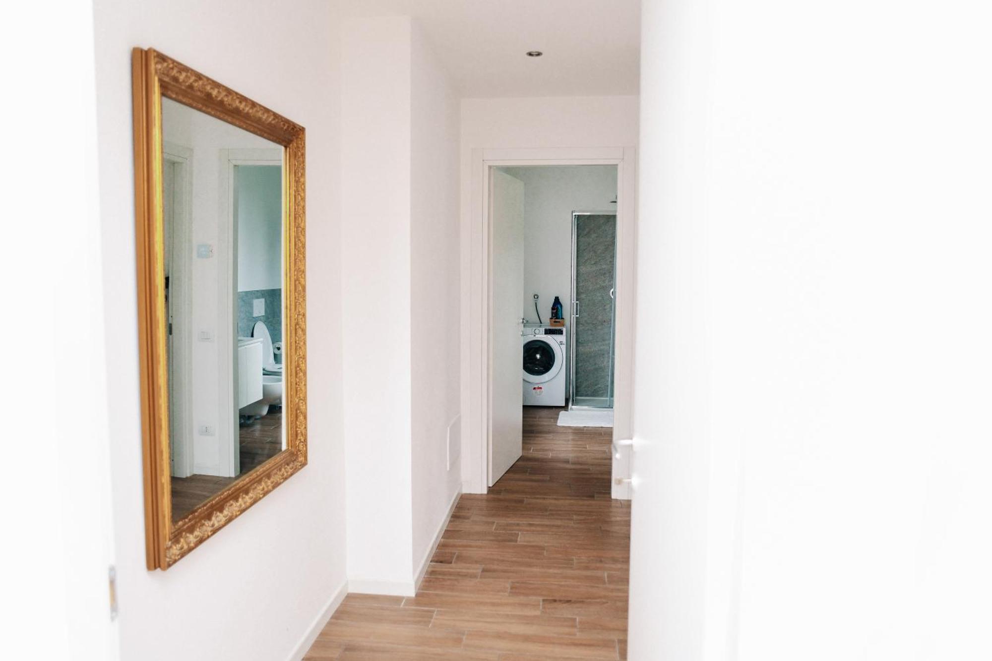 Lora Diamond Suite ,Free Parking, Self Check In,3 Côme Extérieur photo