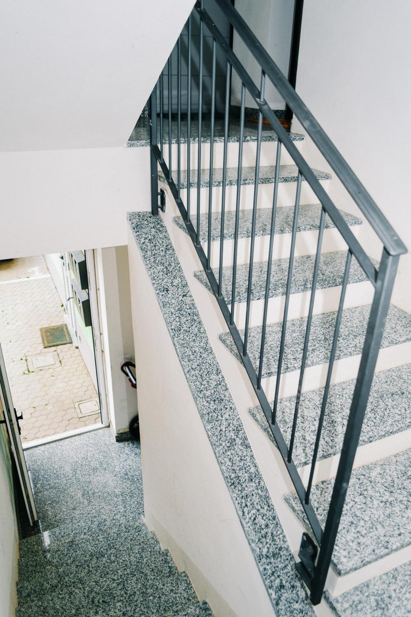 Lora Diamond Suite ,Free Parking, Self Check In,3 Côme Extérieur photo