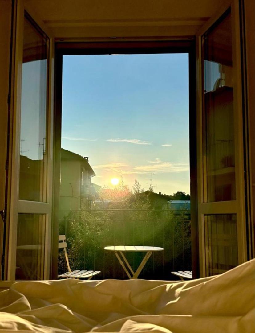 Lora Diamond Suite ,Free Parking, Self Check In,3 Côme Extérieur photo