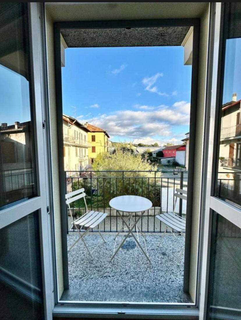 Lora Diamond Suite ,Free Parking, Self Check In,3 Côme Extérieur photo