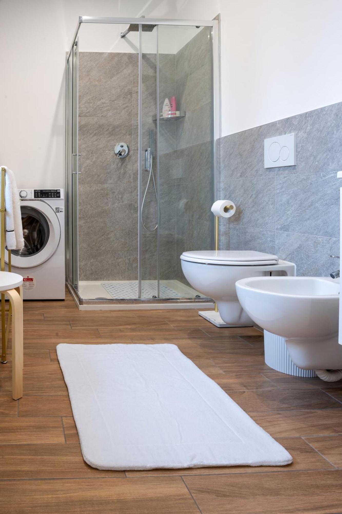 Lora Diamond Suite ,Free Parking, Self Check In,3 Côme Extérieur photo
