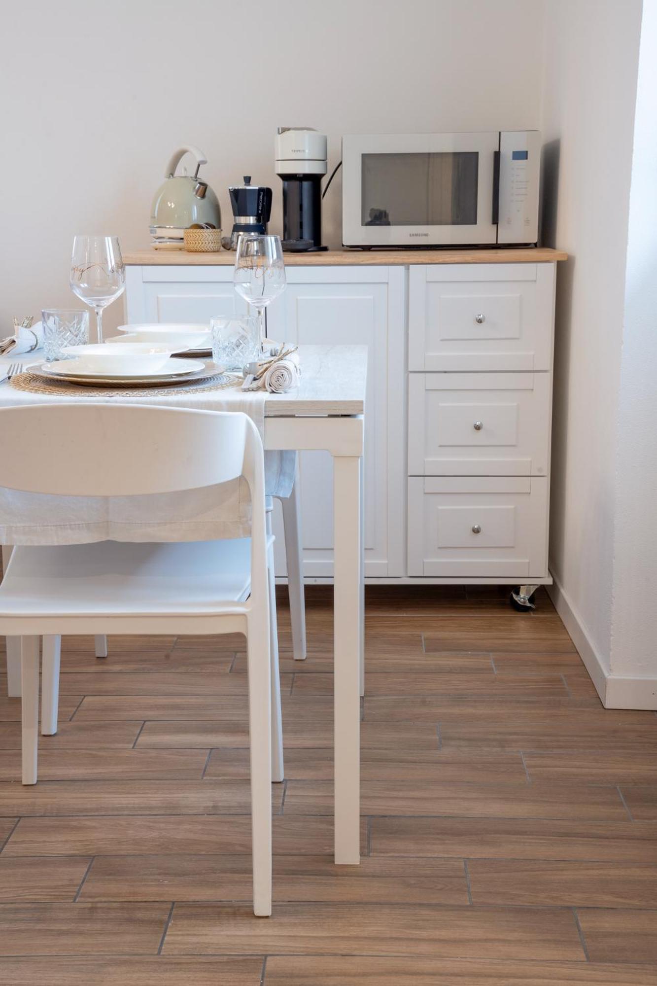 Lora Diamond Suite ,Free Parking, Self Check In,3 Côme Extérieur photo
