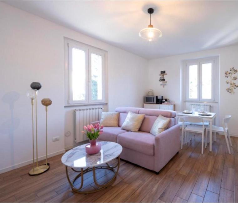 Lora Diamond Suite ,Free Parking, Self Check In,3 Côme Extérieur photo