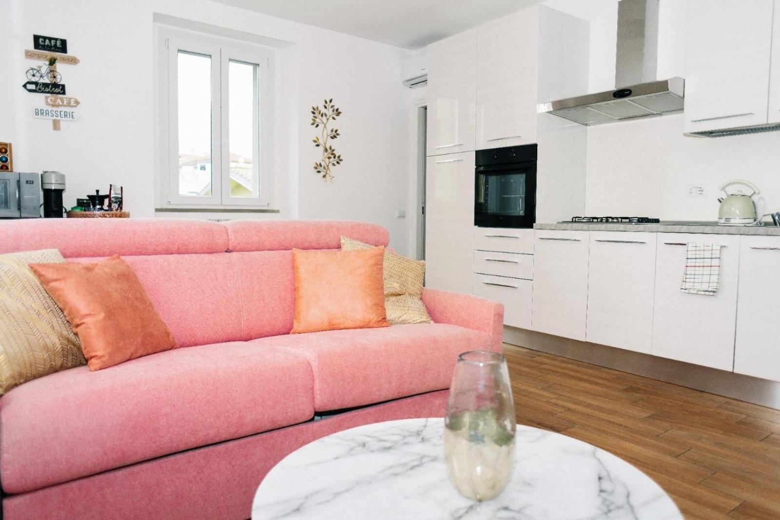 Lora Diamond Suite ,Free Parking, Self Check In,3 Côme Extérieur photo
